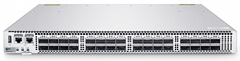 Коммутатор FS S5890-32C, 32 порта QSFP28 100 Гбит/с