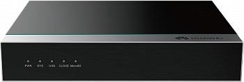 Межсетевой экран Huawei USG6510E-AC