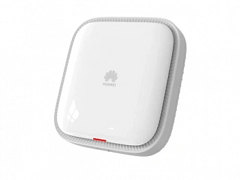 Точка доступа Huawei AirEngine 8760-X1-PRO