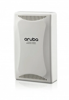 Точка доступа HPE Aruba AP-103H JW157A