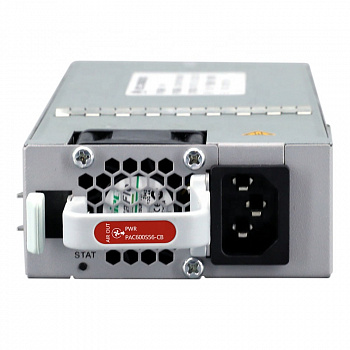 Блок питания для коммутаторов Huawei PAC600S56-CB