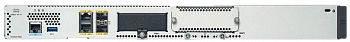 Маршрутизатор Cisco Catalyst C8200-1N-4T