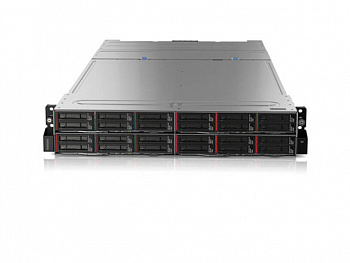 Lenovo ThinkSystem SD530 7X21A018EA