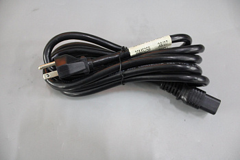 Кабель Lenovo Fig. 4 - 2.5M (39M5258)