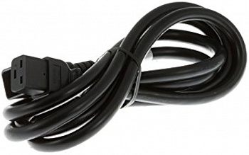 Кабель Cisco CAB-C2316-C19-IT