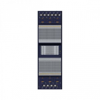 Модуль ZTE ZXONE 9700 N5M2WSUA