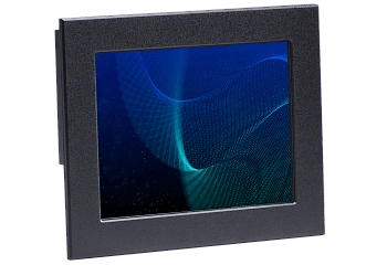 Панель Lenovo AUMW