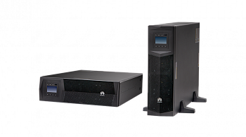 ИБП Huawei UPS2000-G(20 kVA)