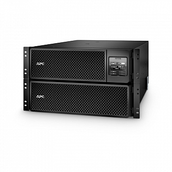 ИБП FS SRT10KRMXLT