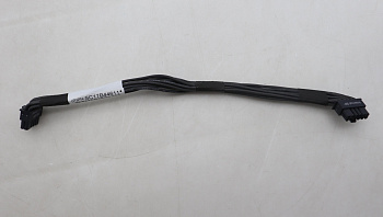 Кабель Lenovo Cable, Internal, HDD BP Power Cable A (Micro-Hi 2X6 to Micro-Hi 2X6, 200mm) (03LE765)