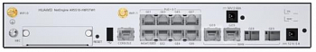 Маршрутизатор Huawei NetEngine AR5510-H8P2TW1