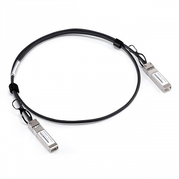Кабель Huawei SFP-10G-CU5M