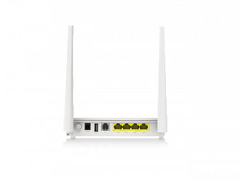 Оптический терминал Huawei OptiXstar EG8145V6