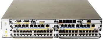 Маршрутизатор Huawei AR2204E