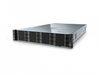 Сервер Huawei TaiShan 2280