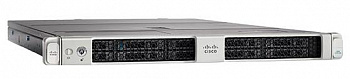 Сервер Cisco UCSC-C220-M6N