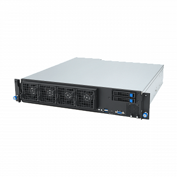 Сервер ASUS EG520-E11-RS6-R