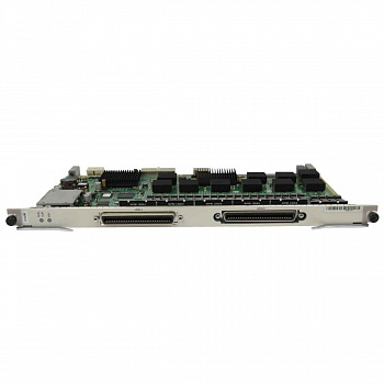 Модуль Huawei H80BVCMM