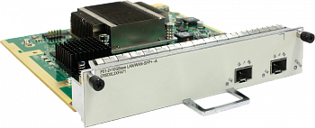 Модуль Huawei CR5D0L2XFA71