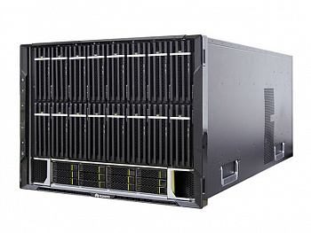 Сервер Huawei FusionServer RH8100 V3 BC8M01SCMA
