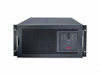 APC Smart-UPS SUA5000RMT5U