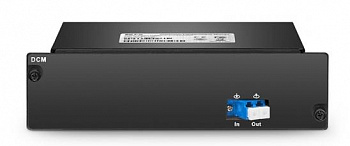 Модуль FS FS-DCM