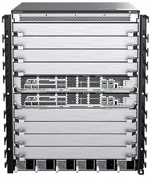 Межсетевой экран Huawei Eudemon9000E-F8
