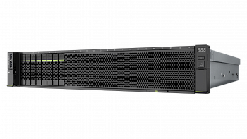 Сервер xFusion FusionServer 2288 V5, 8 дисков