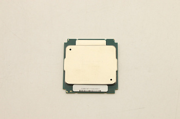 Процессор Lenovo 2.3G/45MB 145W (00KJ033)