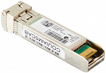 Трансивер Alcatel-Lucent SFP-10G-LR-K12