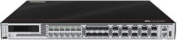 Межсетевой экран Huawei Eudemon1000E-F55