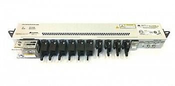 Модуль распределения питания Huawei TD1MDCDU12B0