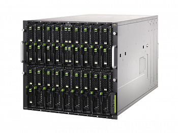 FUJITSU PRIMERGY BX900 S2 S26361-K1421-V300