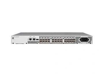Huawei OceanStor SNS2124 SN2Z02FCSP