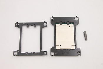 Процессор SP Intel Xeon Gold-6154 (01KR008)