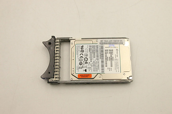 Жесткий диск Lenovo 146GB HDD FRU (42D0653)