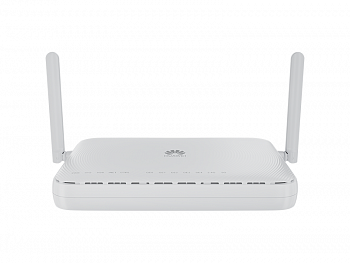 Маршрутизатор Huawei NetEngine AR5510-L5TVWDS