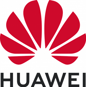 Документация Huawei ET1IV2R7C0E0
