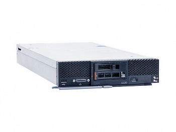 IBM Flex System x220 Compute Node 7906G4G