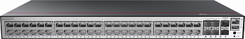Коммутатор Huawei CloudEngine S5735-L48LPN4XE-A-V2