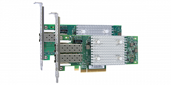 Модуль Huawei LPU-2-16GFC