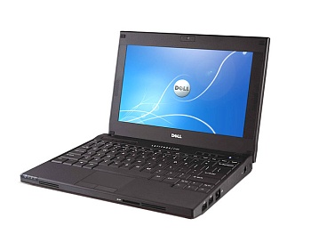 DELL Latitude 2120 Netbook L012120101R