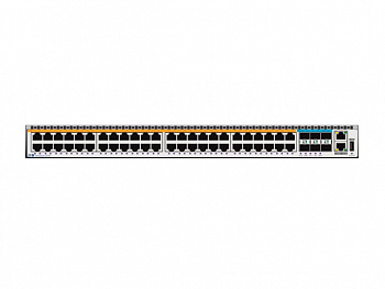 Коммутатор Maipu NSS3330-54TXF