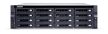 СХД QNAP TS-1683XU-RP