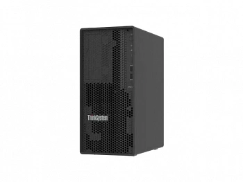 Сервер Lenovo ThinkSystem ST50 V3 7DF3A00LEA