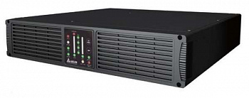 Секция PFC для ИБП Delta 5505003484-SP