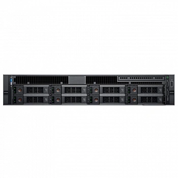Сервер Dell EMC PowerEdge M640 / 210-ALTL-21