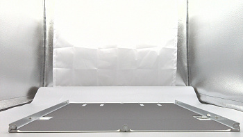 Крышка Lenovo NODE COVER (00AG908)