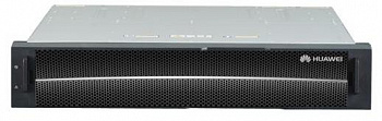СХД Huawei OceanStor 90002U-I-M64G-AC