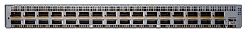 Коммутатор Arista 7060DX5-32